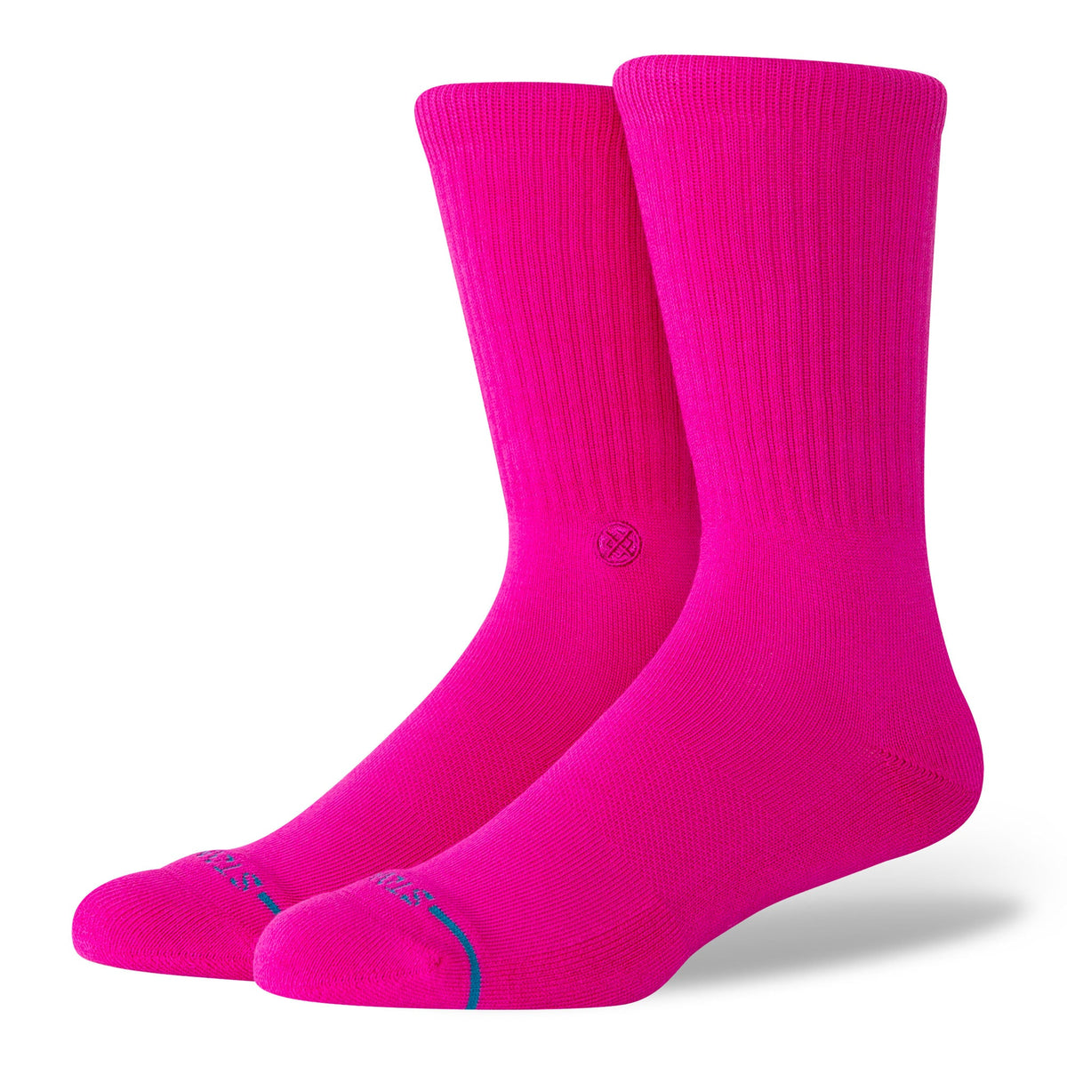 Icon Socks