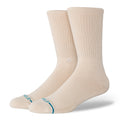 Icon Socks