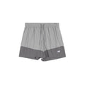 New Balance Sport Legacy Short