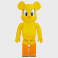 Tweety 1000% BE@RBRICK
