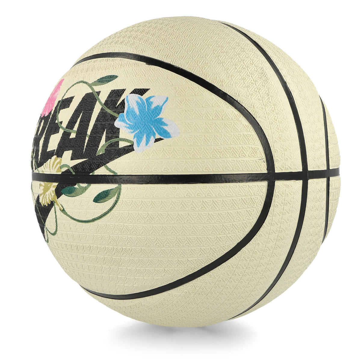 Playground 2.0 8P Basketball