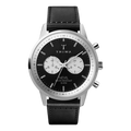 Slate Nevil Black