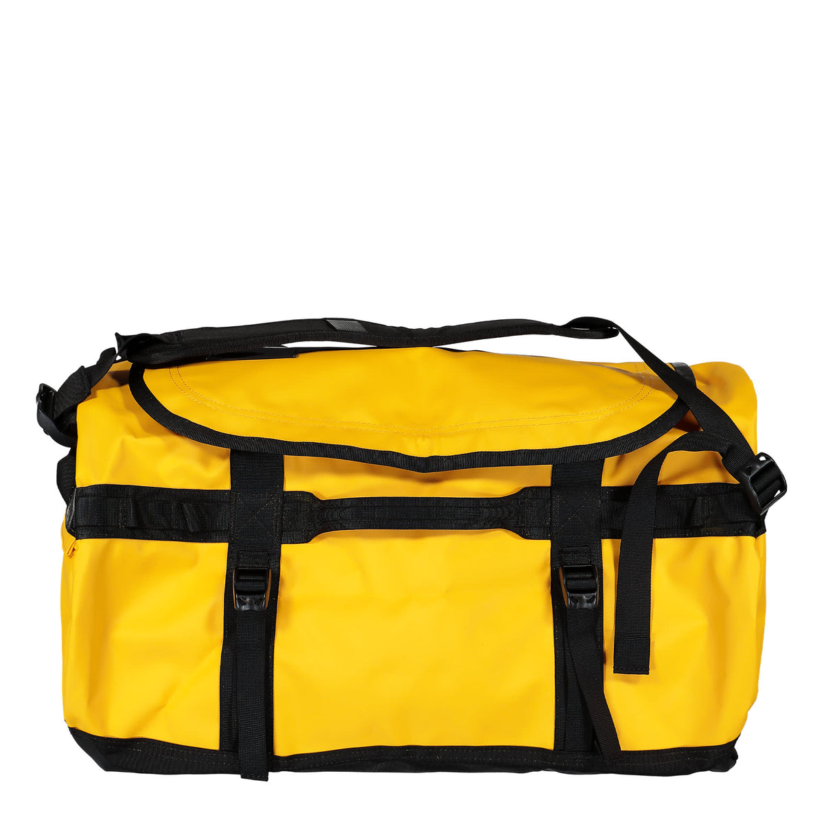 Base Camp Duffel Bag - S