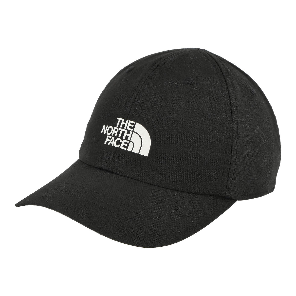 Horizon Hat