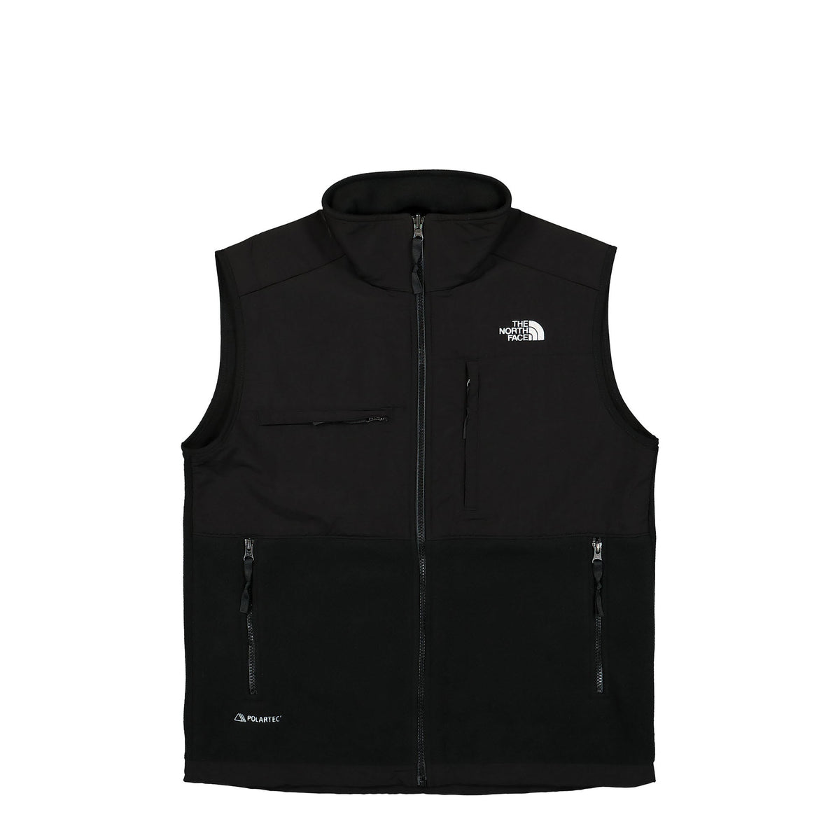M Denali Vest