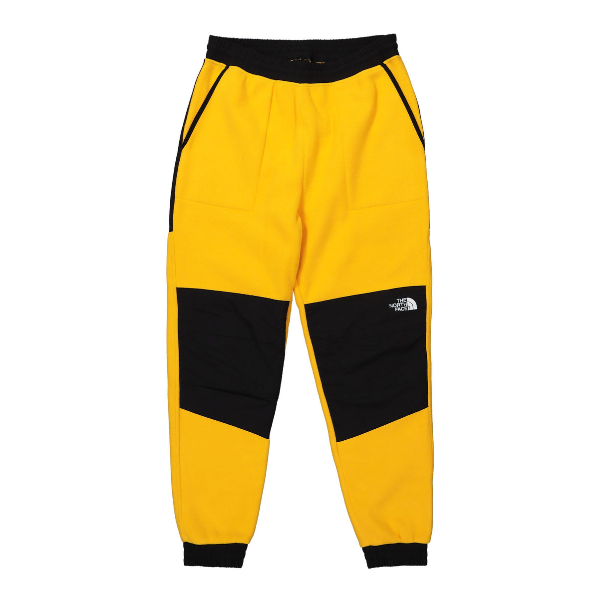 Denali Pant