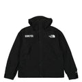 GTX Mountain Jacket