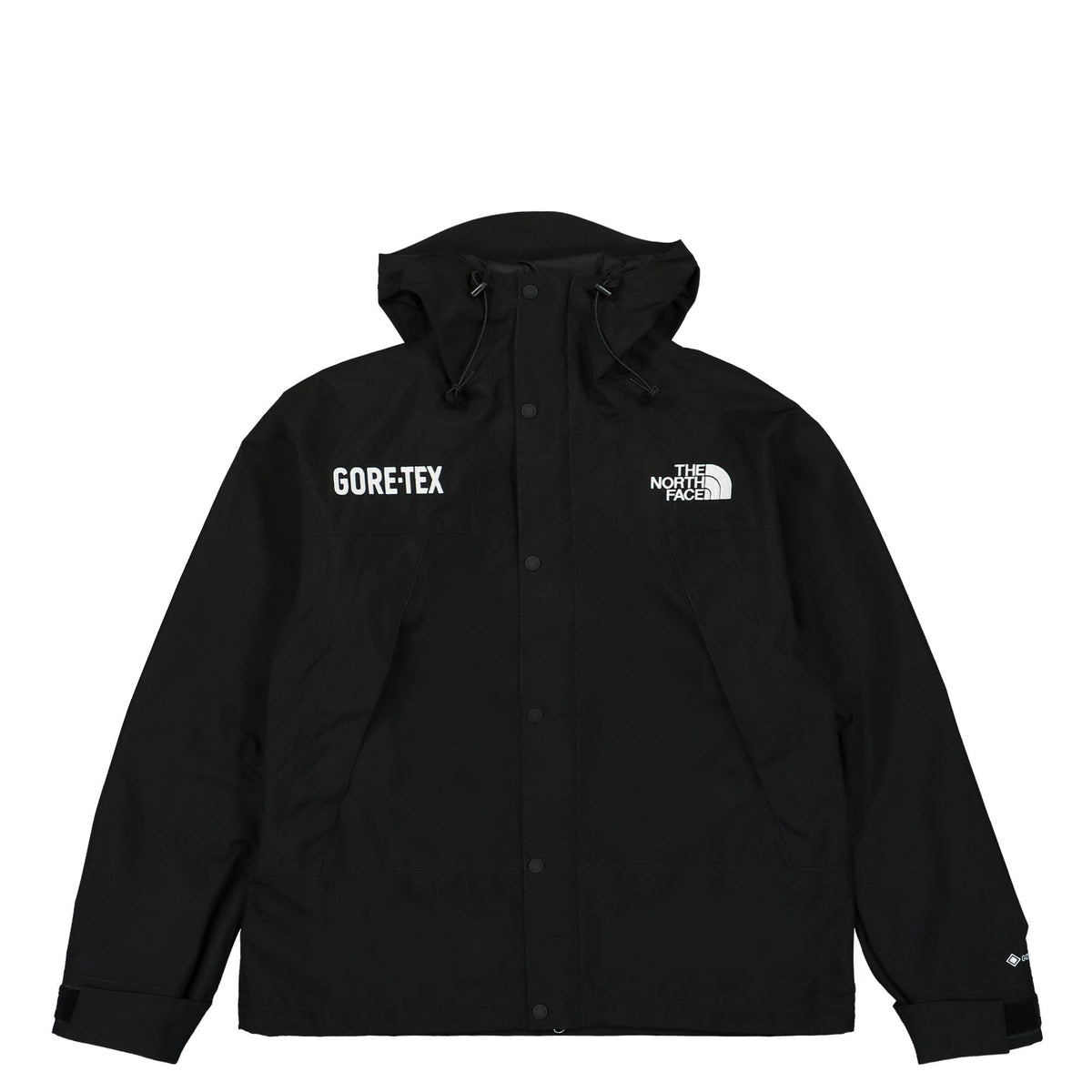 GTX Mountain Jacket