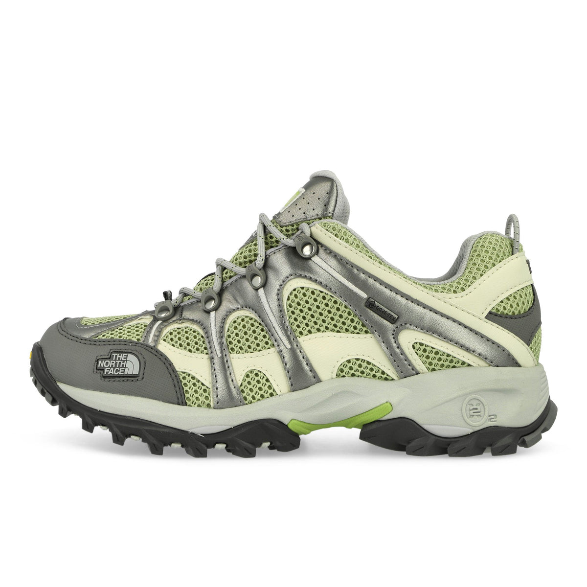 Hedgehog 06 Gore-Tex