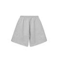 Perplex Storm Shorts