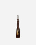 Shoehorn Brown