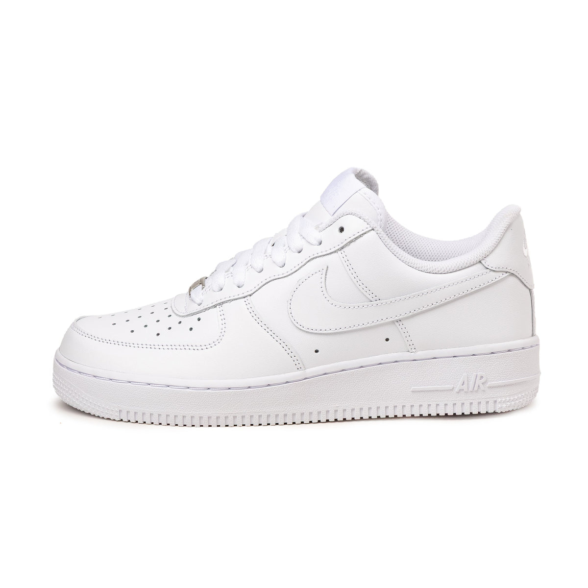 Nike Air Force 1 '07