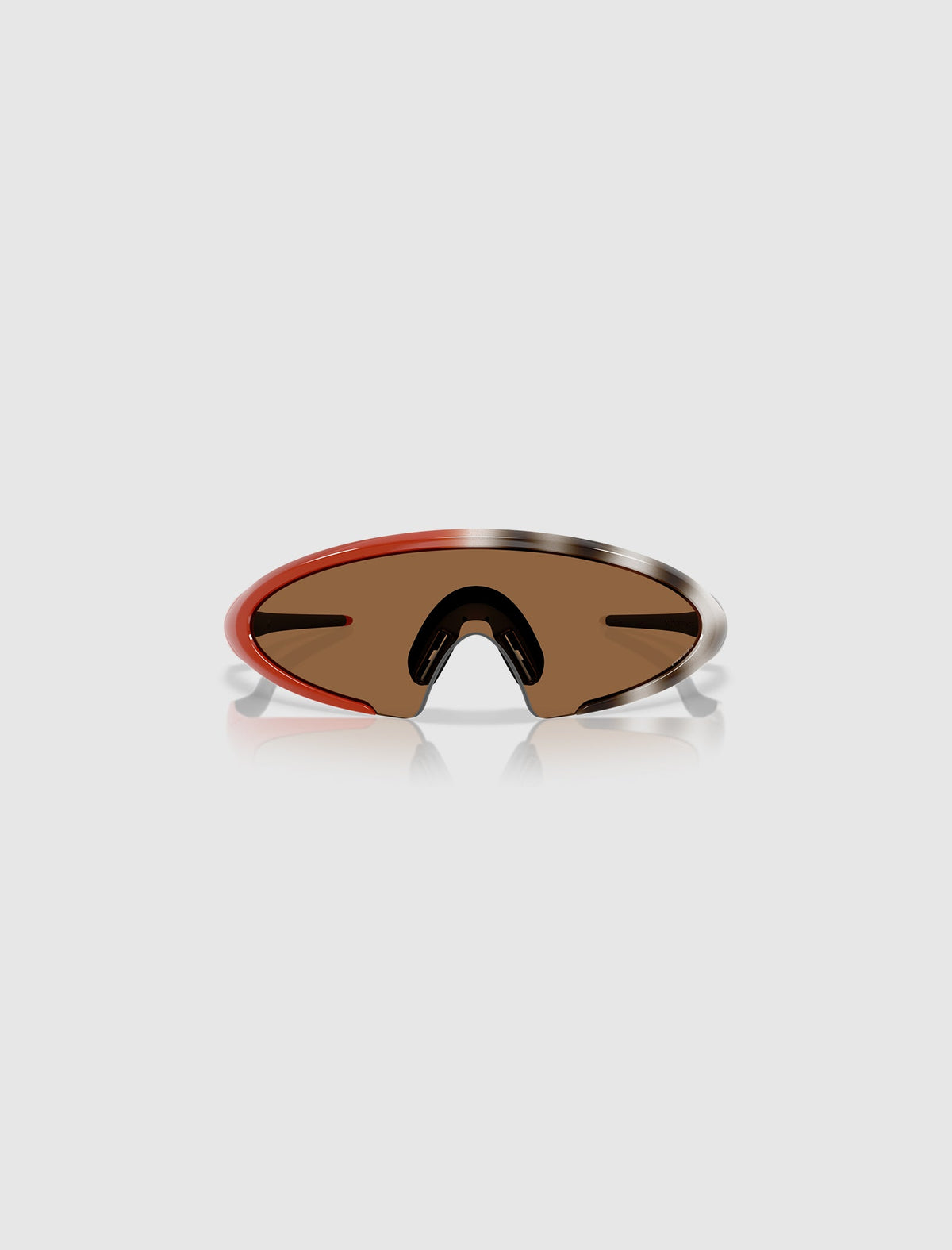 OAKLEY X KIKO KOSTADINOV ELLIPSE KK