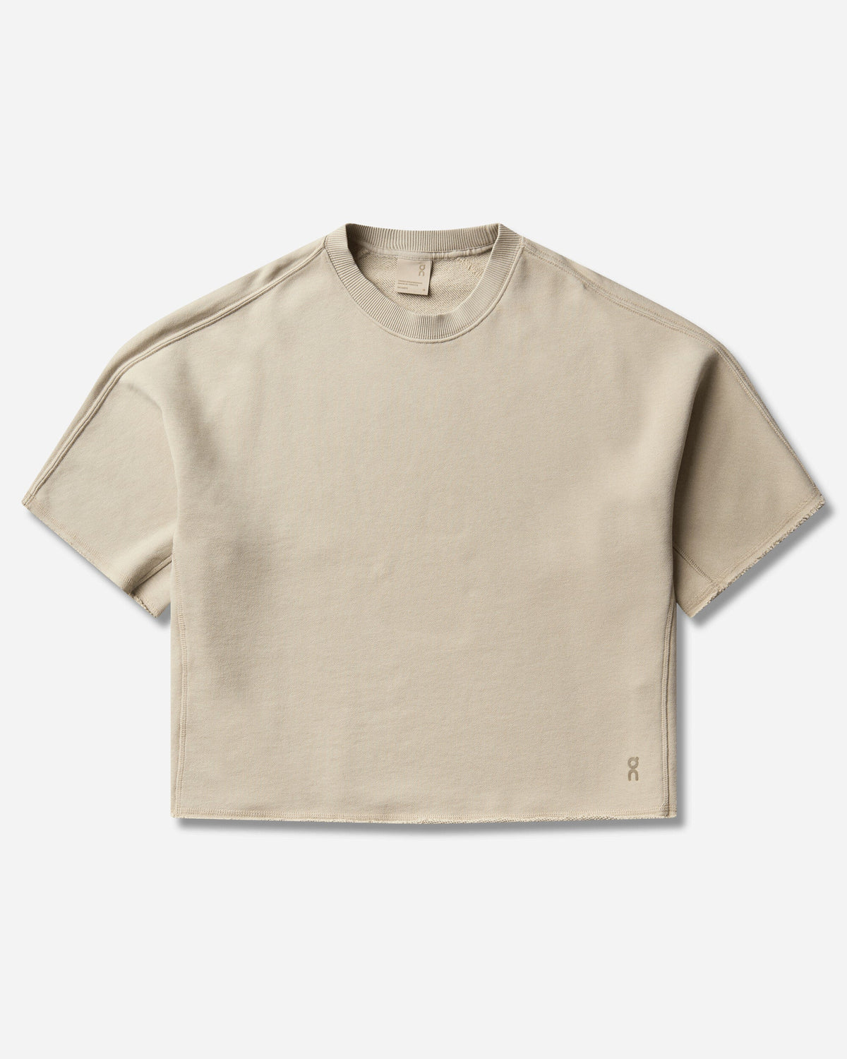 Women's FKA twigs Club Collective-T Lurien