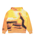 Blur Hoodie