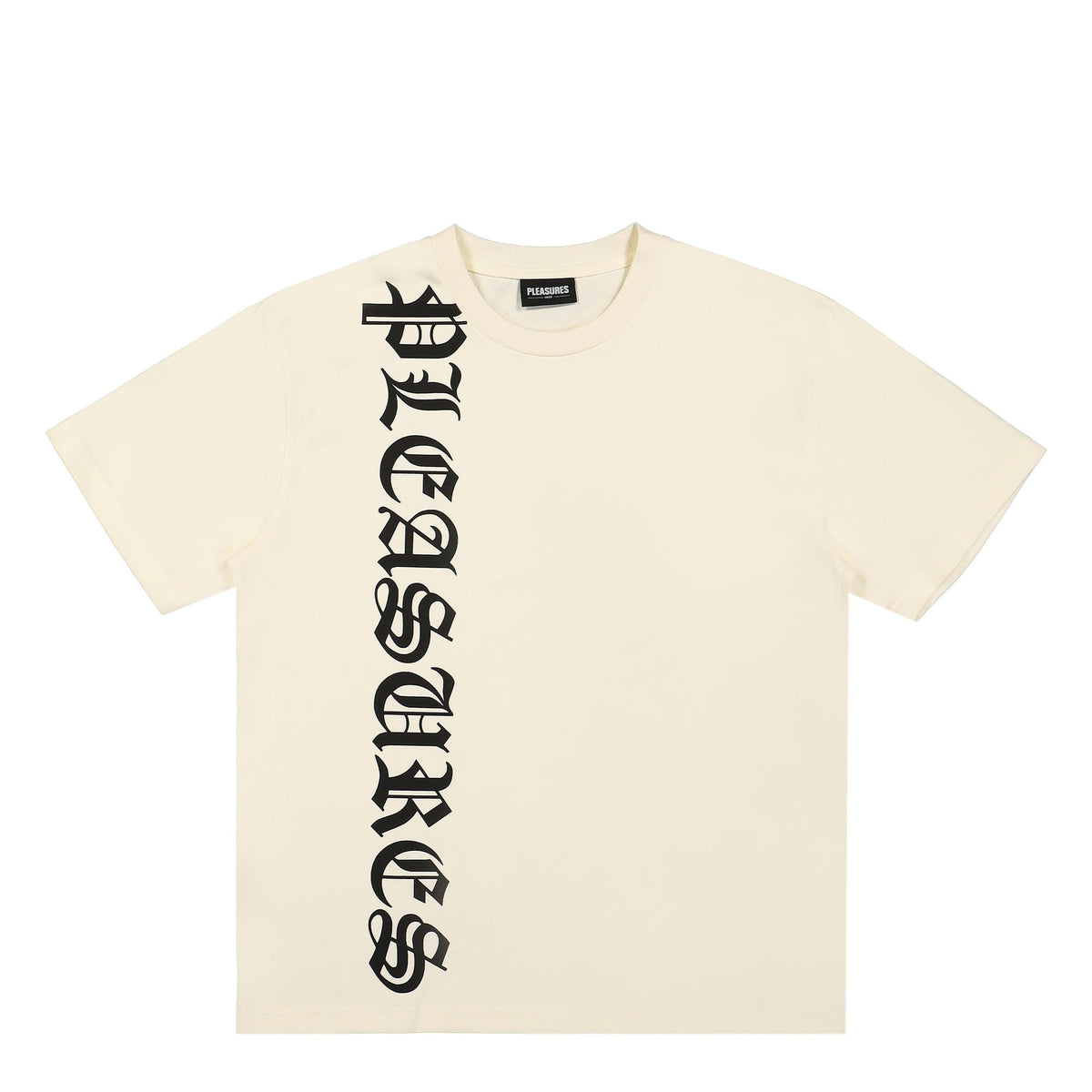 Knight Heavyweight Shirt