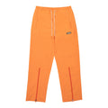 Gaze Nylon Track Pant