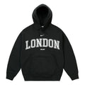 Palace x Nike Shop Hoodie 'London Black' P30HD069