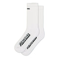 Knock Out Socks