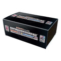 Pokemon Card JP Sword & Shield High Class Deck 'Gengar VMAX & Inteleon VMAX' PKMN-13-12887