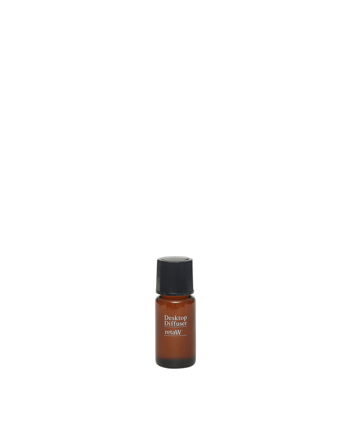 Allen* Reed Diffuser Multicolor