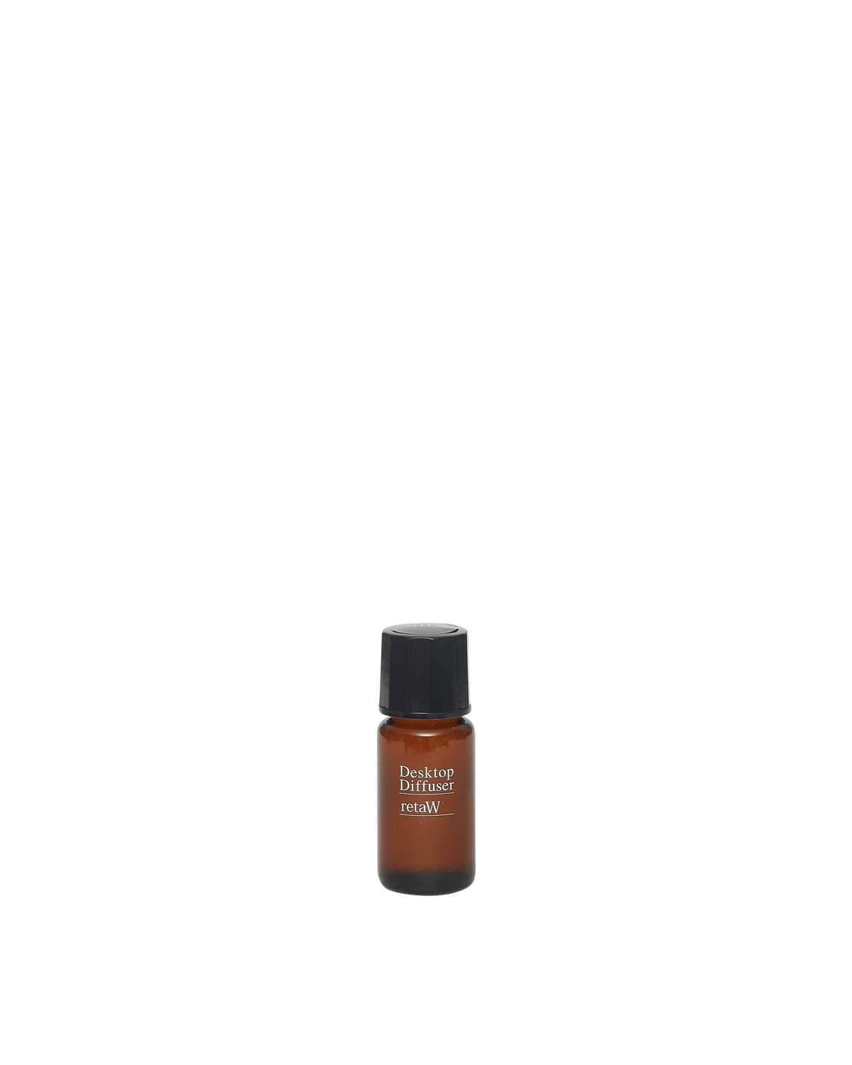 Natural Mystic* Reed Diffuser Multicolor