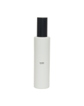 Natural Mystic* Room Spray Multicolor