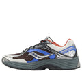 Saucony ProGrid Omni 9 'Torte Dazzle' S101245-1014 - Saucony Professional Edition