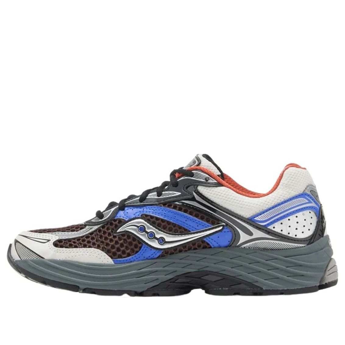 Saucony ProGrid Omni 9 'Torte Dazzle' S101245-1014 - Saucony Professional Edition
