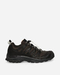 XA PRO 3D Alpine Echoes Sneakers Black / Earth Brown / Vanilla Ice
