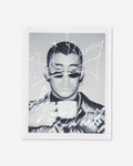 Bad Bunny Book 2019-2025