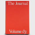 The Journal - Volume 03