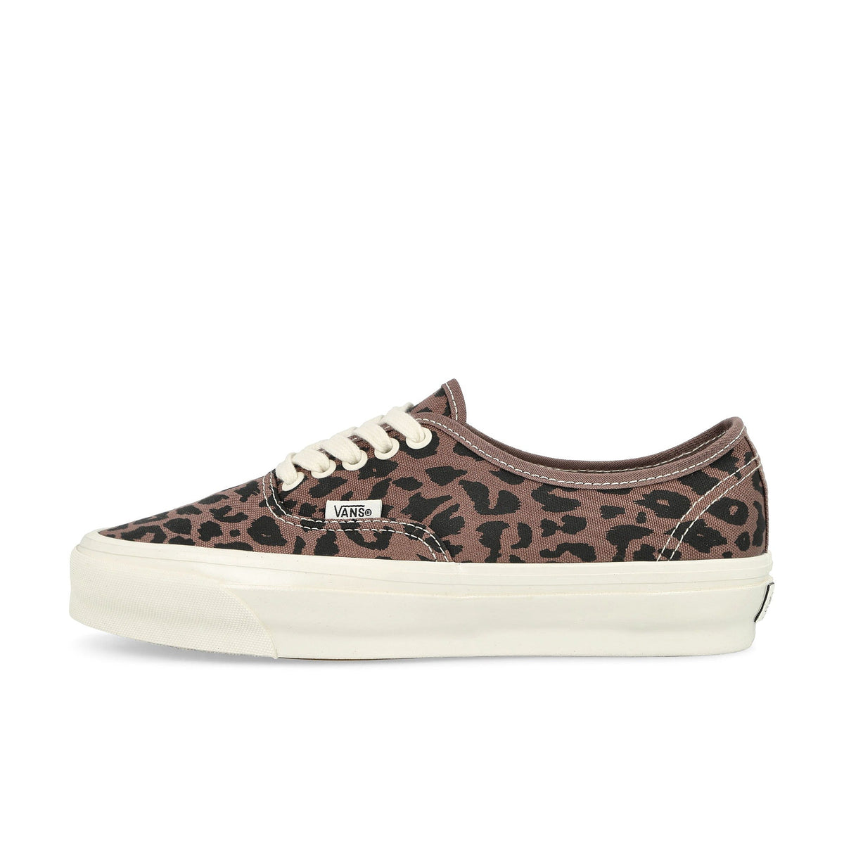 W Authentic Reissue 44
