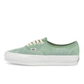 Authentic Reissue 44
