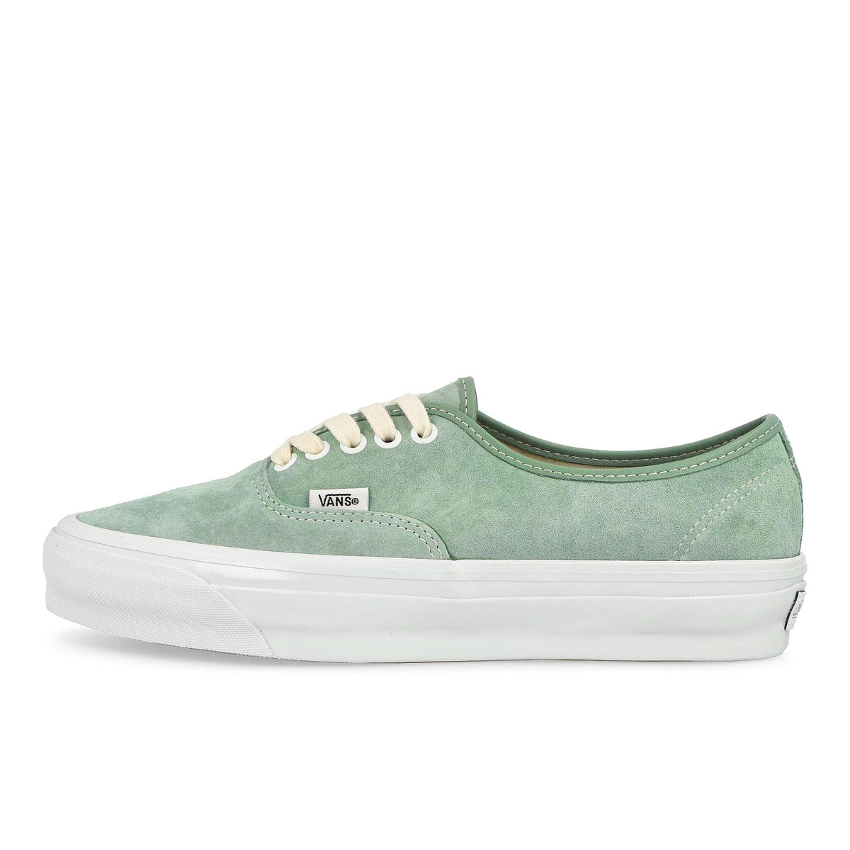 Authentic Reissue 44