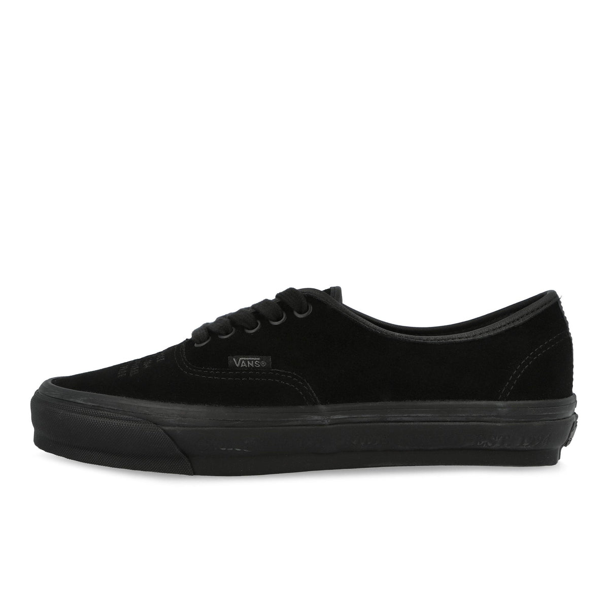 OTW Authentic 44