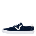 Vans Sport Blue