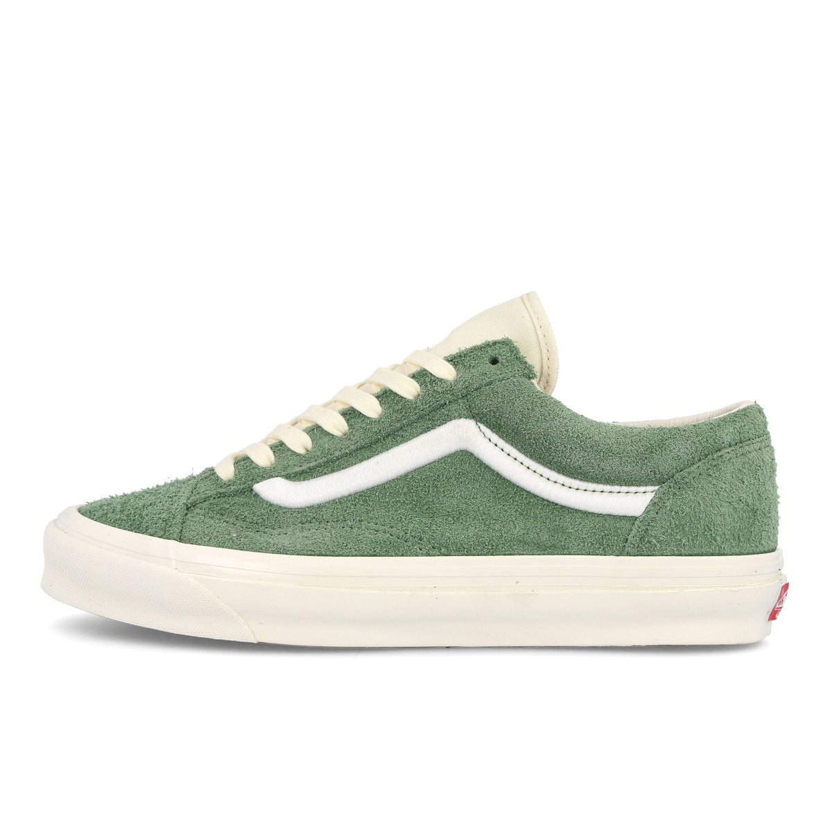 OG Style 36 LX