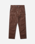 Men's Julian Klincewicz Carpenter Pants Pinecone