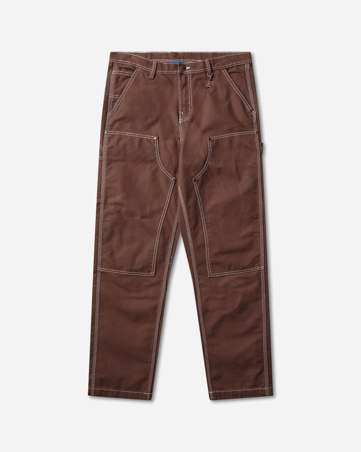 Men's Julian Klincewicz Carpenter Pants Pinecone