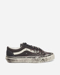 Premium Old Skool 36 Sneakers Charcoal Grey