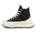 Run Star Legacy CX Hi