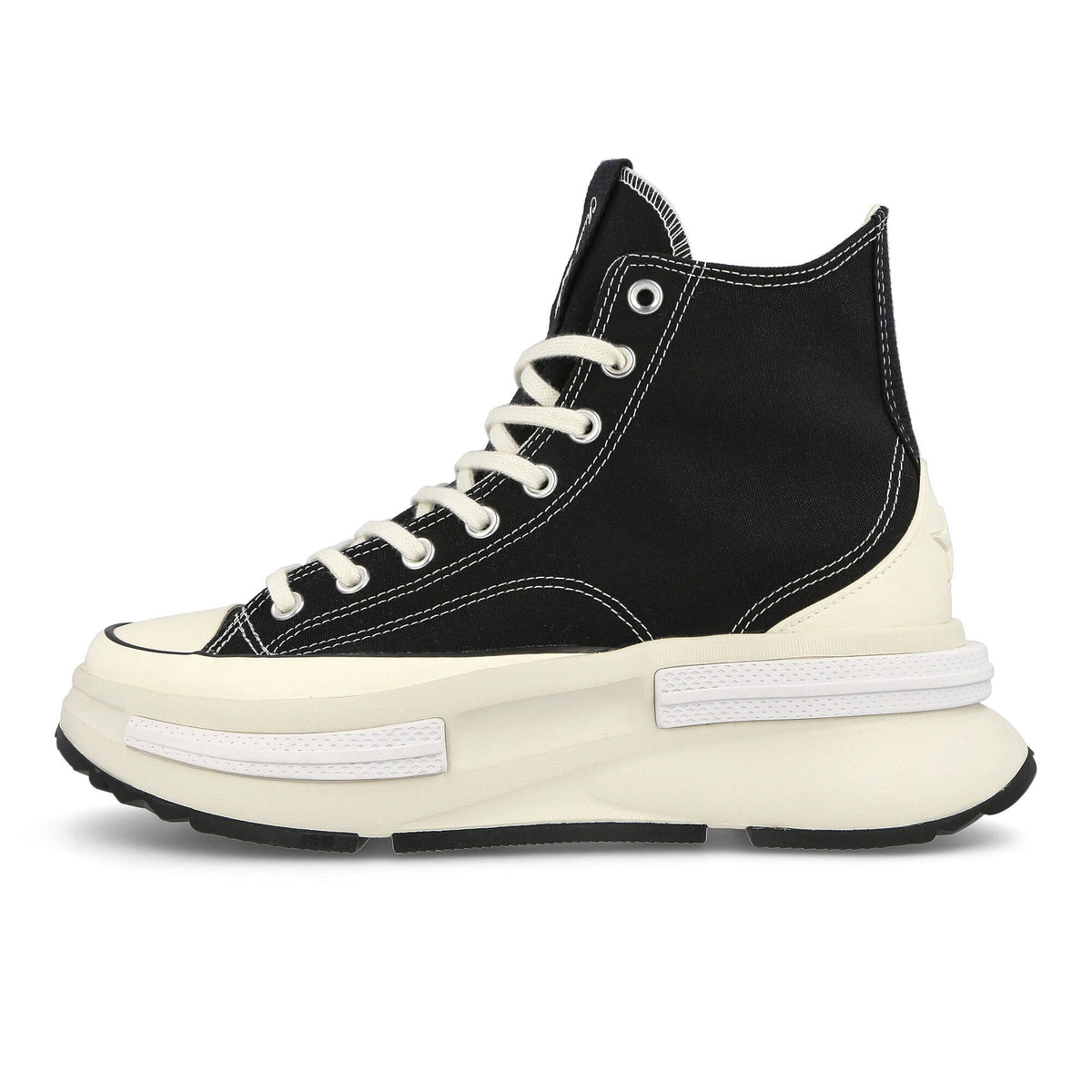 Run Star Legacy CX Hi
