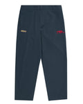 adidas Originals ARSENAL SPZL F.C. TRACK PANT