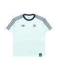 adidas Originals Germany DFB OG Tee