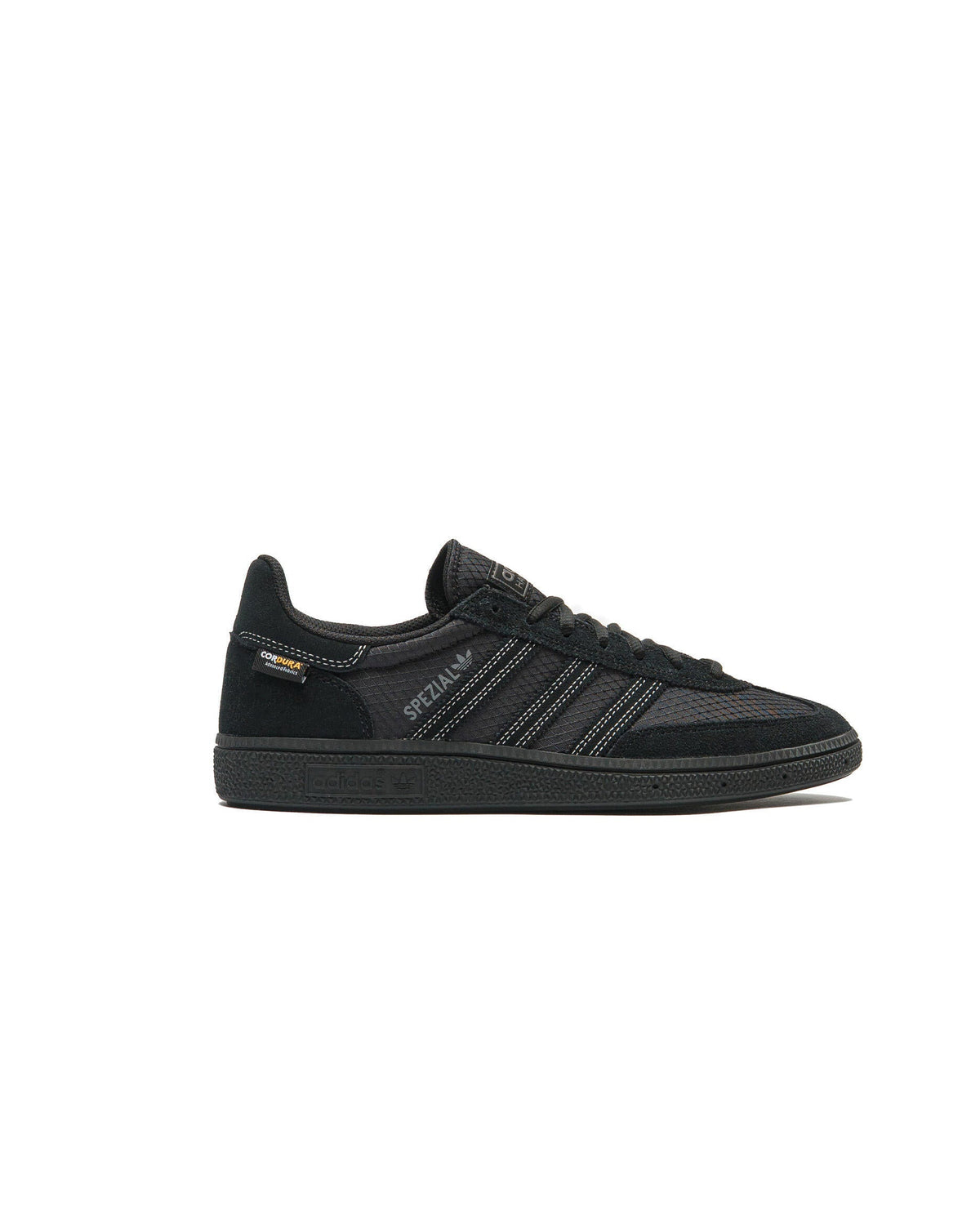 adidas Originals HANDBALL SPEZIAL