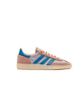 adidas Originals HANDBALL SPEZIAL