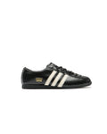 adidas Originals WMNS JAPAN LUX