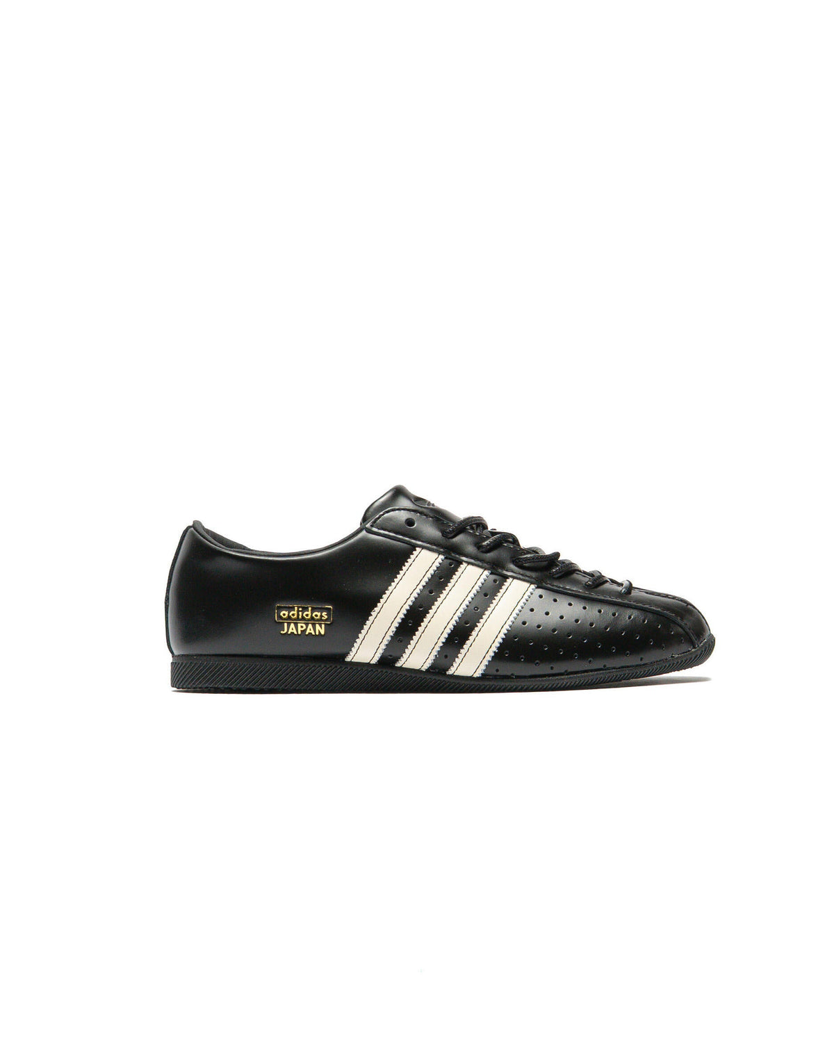 adidas Originals WMNS JAPAN LUX