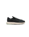 adidas Originals TERRA MONO LIGHTSTRIKE